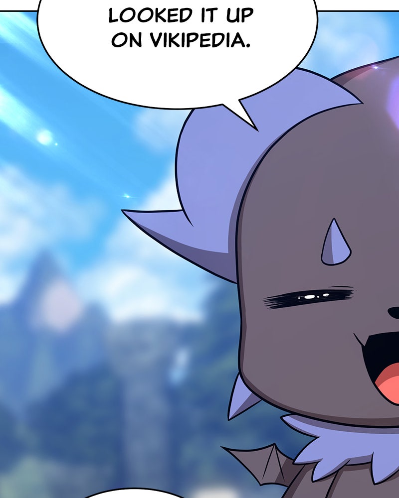 Read +99 Reinforced Wooden Stick EN Manga Online