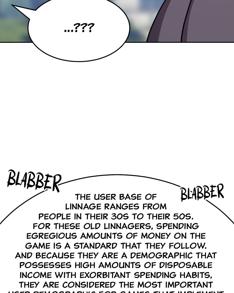 Read +99 Reinforced Wooden Stick EN Manga Online