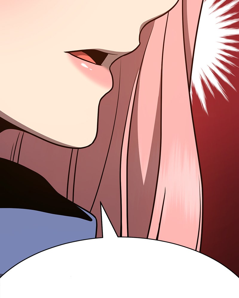 Read +99 Reinforced Wooden Stick EN Manga Online