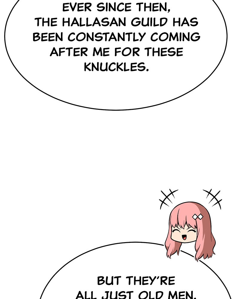 Read +99 Reinforced Wooden Stick EN Manga Online