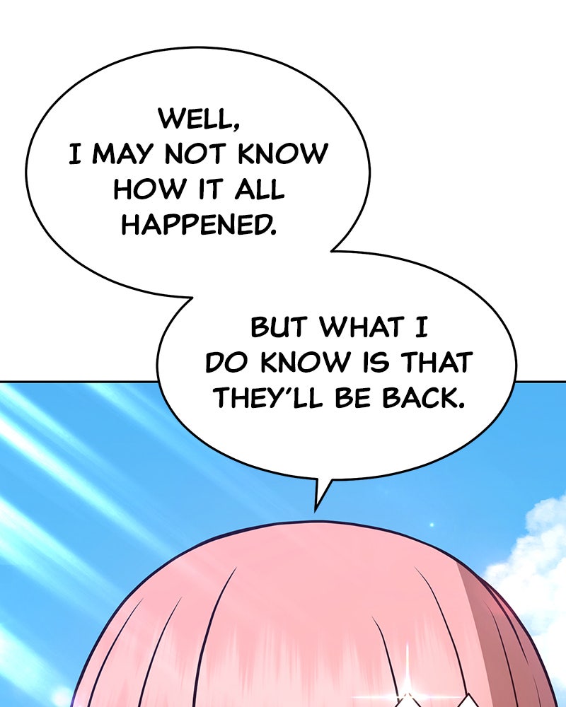 Read +99 Reinforced Wooden Stick EN Manga Online