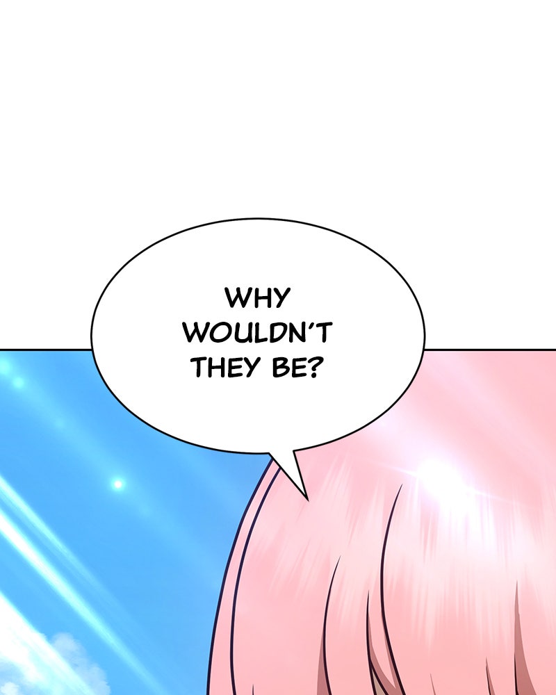 Read +99 Reinforced Wooden Stick EN Manga Online