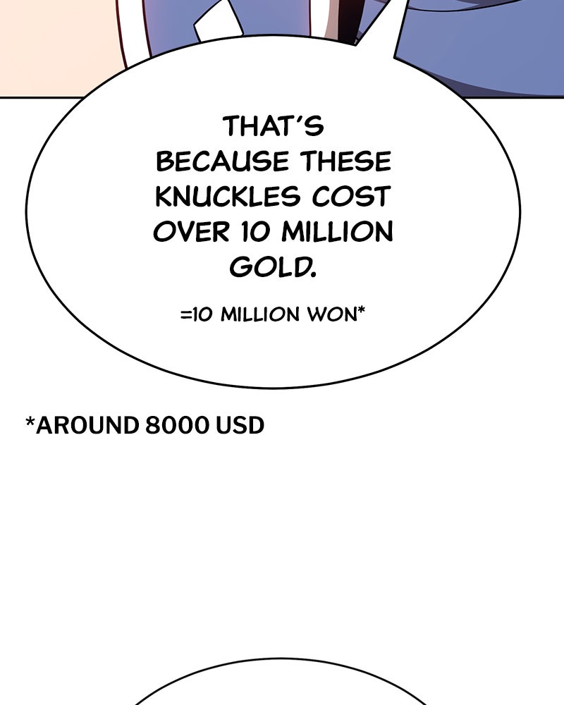 Read +99 Reinforced Wooden Stick EN Manga Online