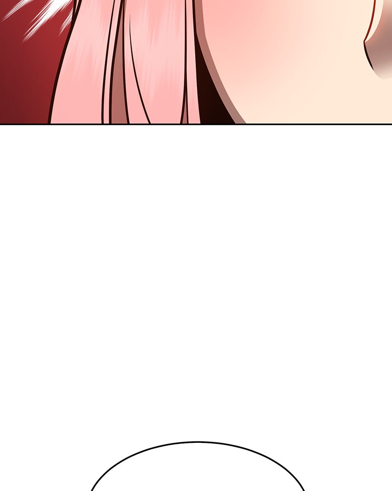 Read +99 Reinforced Wooden Stick EN Manga Online