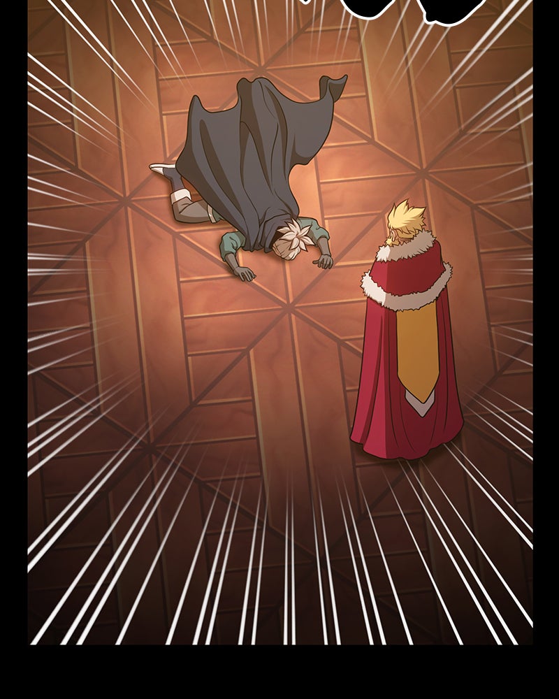 Read +99 Reinforced Wooden Stick EN Manga Online