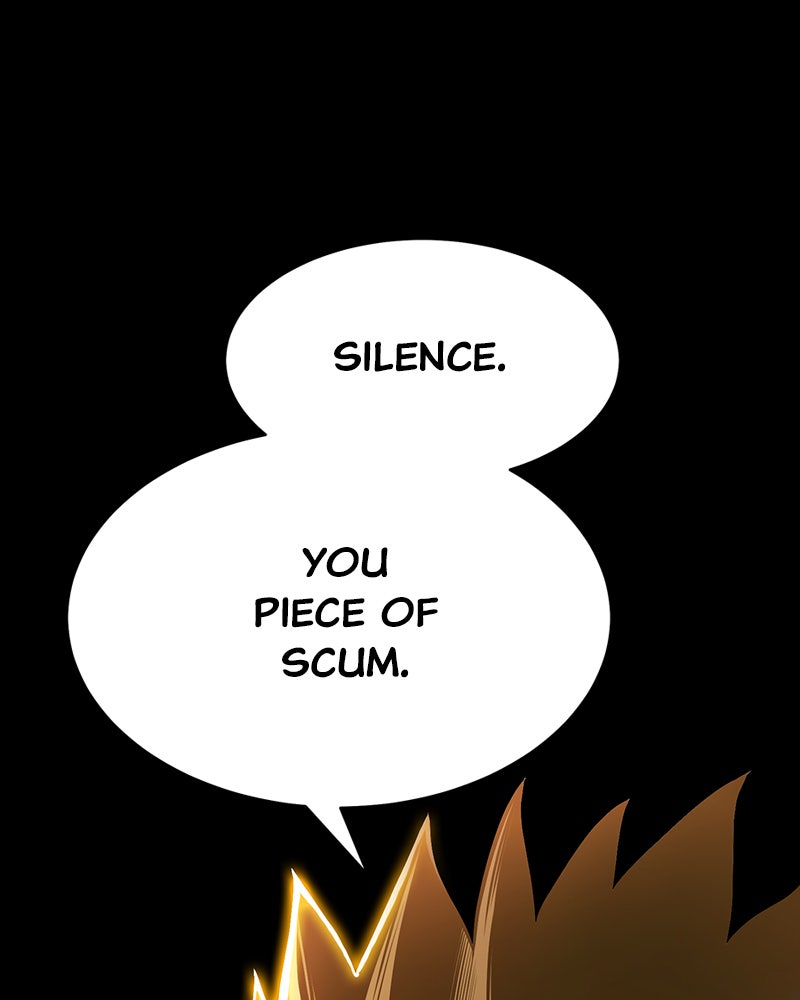 Read +99 Reinforced Wooden Stick EN Manga Online