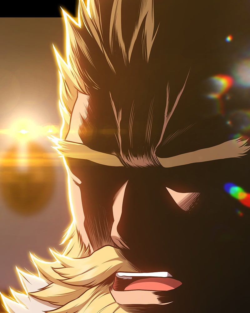 Read +99 Reinforced Wooden Stick EN Manga Online
