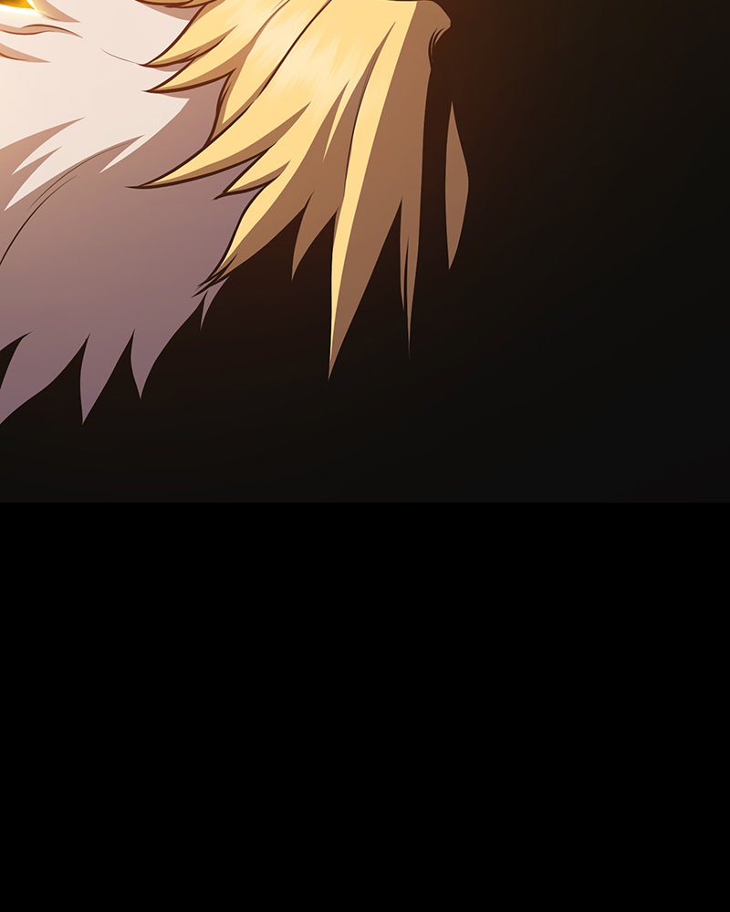 Read +99 Reinforced Wooden Stick EN Manga Online