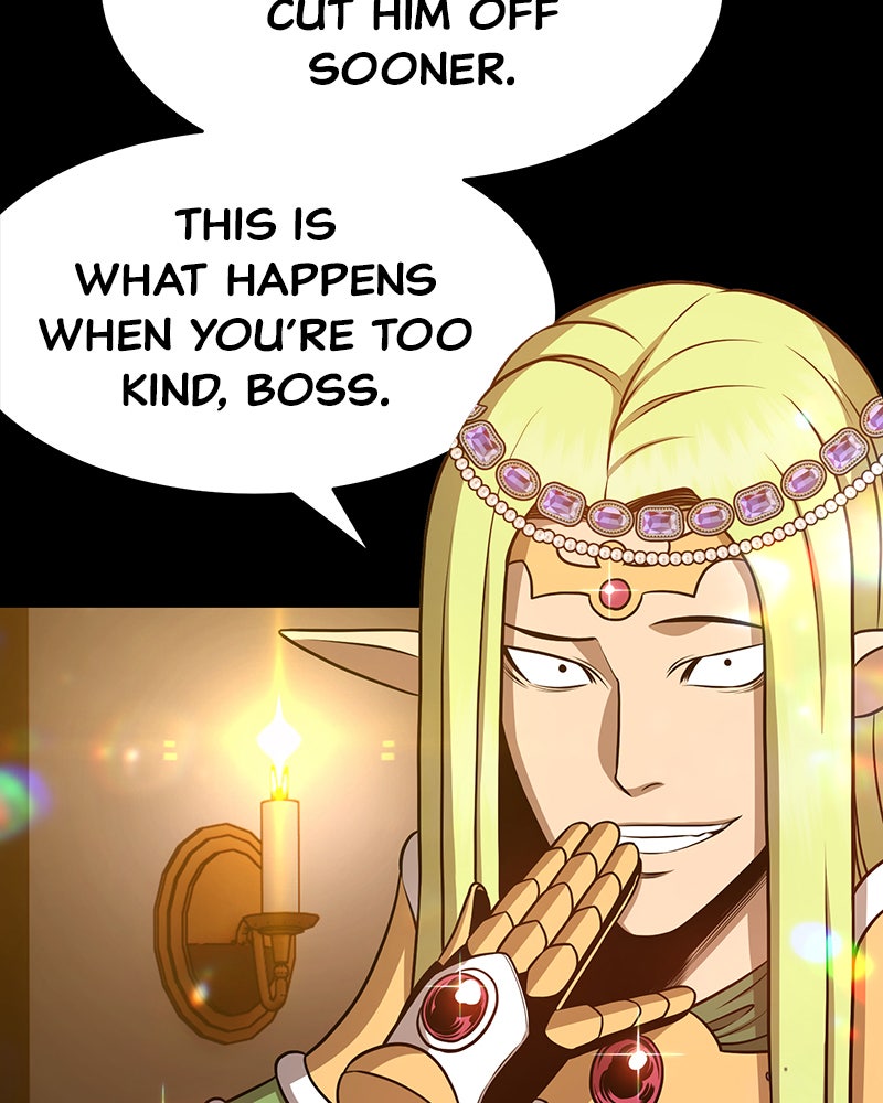 Read +99 Reinforced Wooden Stick EN Manga Online