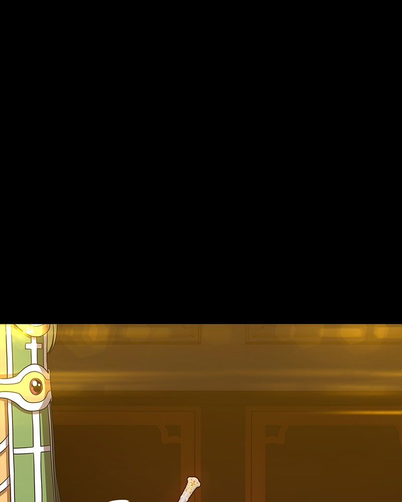 Read +99 Reinforced Wooden Stick EN Manga Online