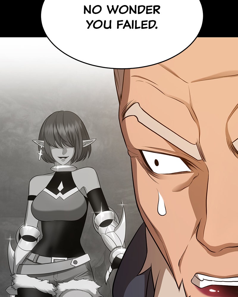 Read +99 Reinforced Wooden Stick EN Manga Online