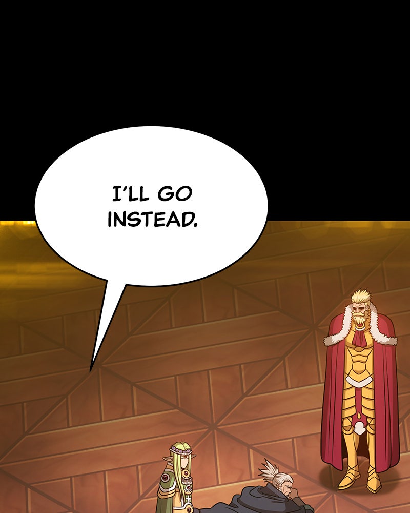 Read +99 Reinforced Wooden Stick EN Manga Online