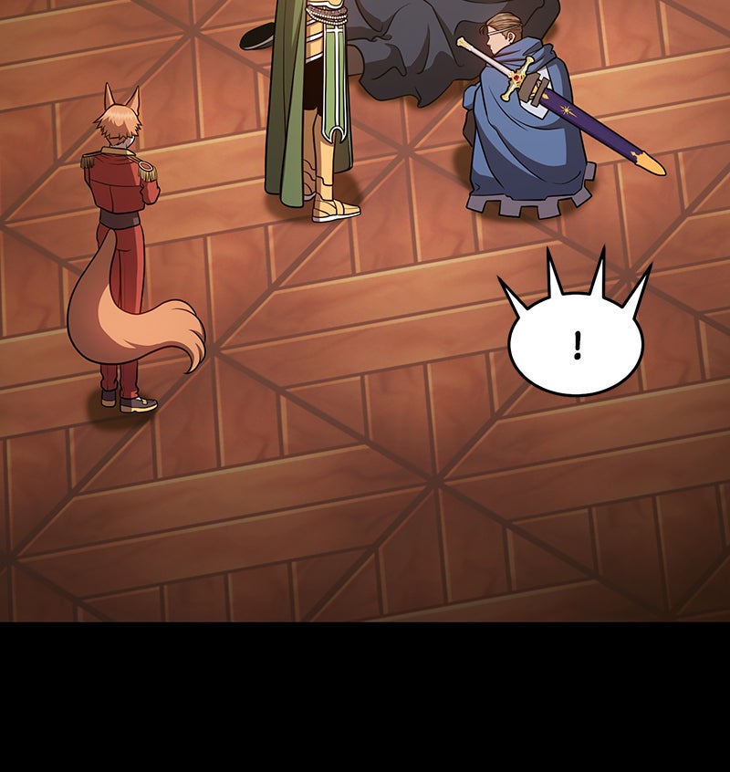 Read +99 Reinforced Wooden Stick EN Manga Online