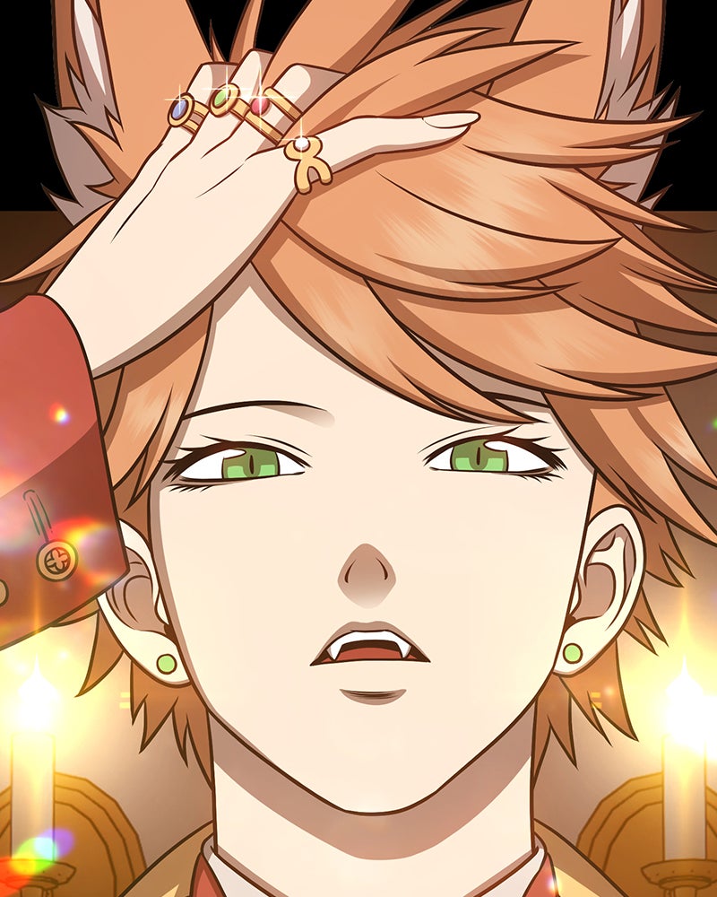 Read +99 Reinforced Wooden Stick EN Manga Online