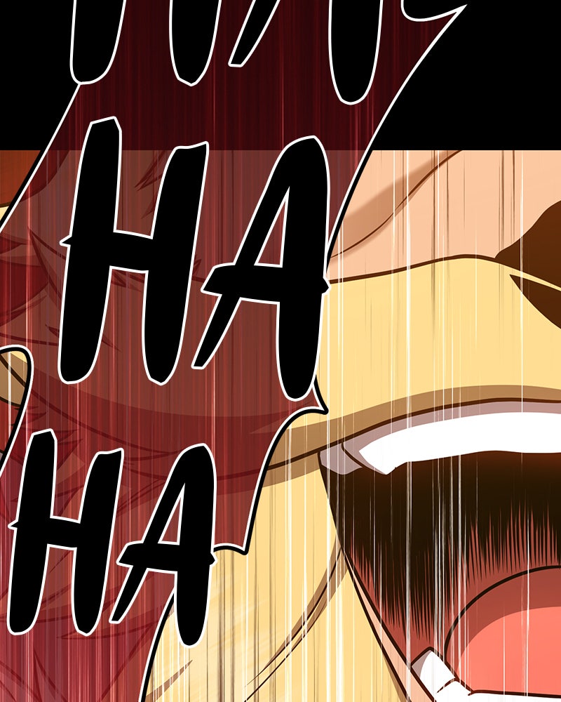 Read +99 Reinforced Wooden Stick EN Manga Online
