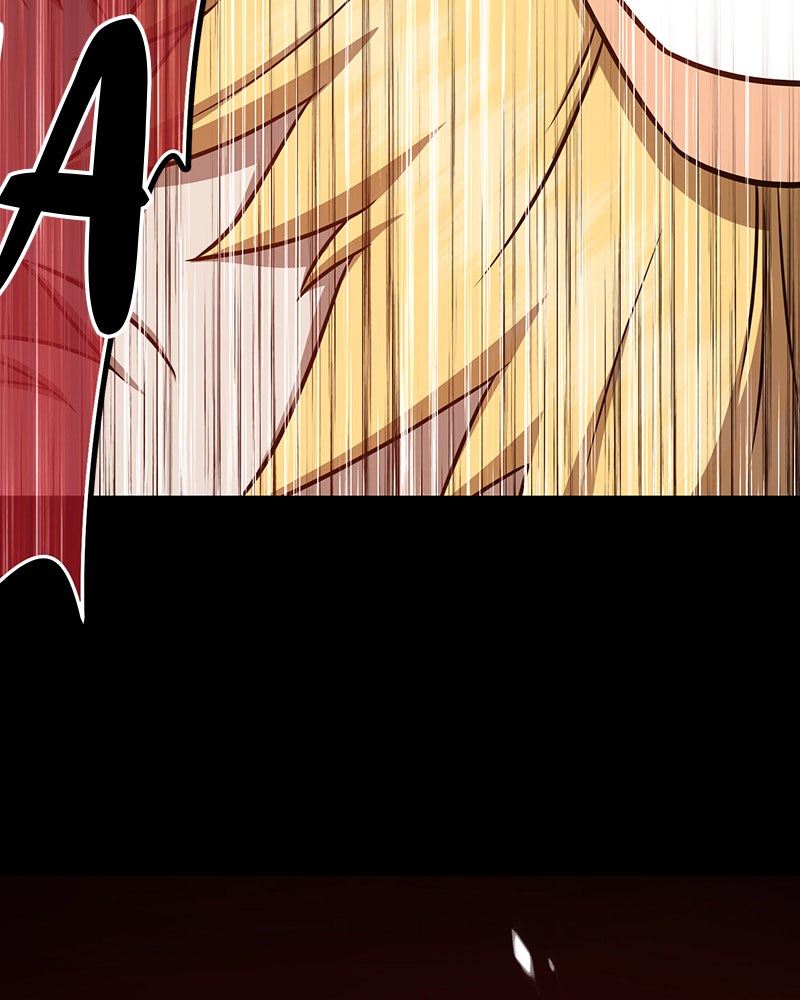 Read +99 Reinforced Wooden Stick EN Manga Online