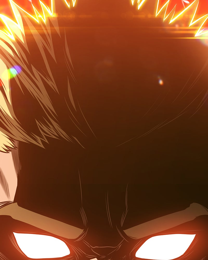 Read +99 Reinforced Wooden Stick EN Manga Online
