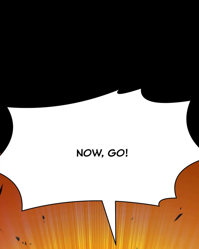 Read +99 Reinforced Wooden Stick EN Manga Online