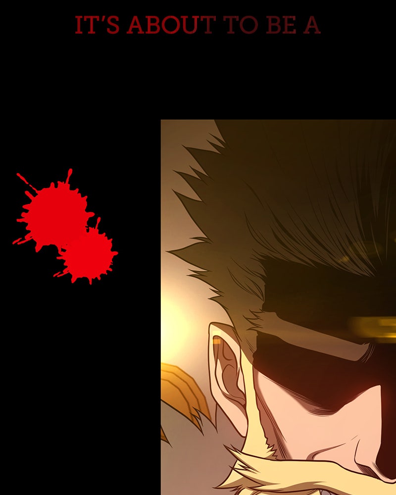 Read +99 Reinforced Wooden Stick EN Manga Online
