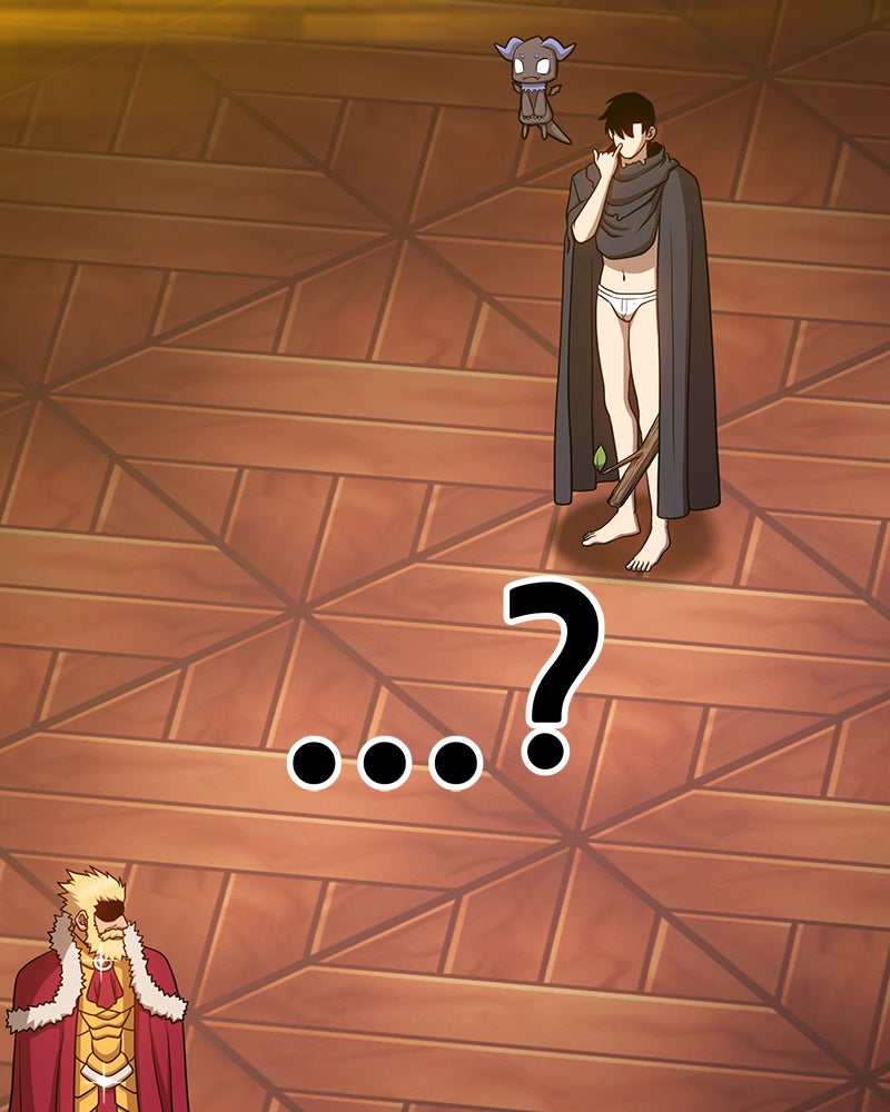 Read +99 Reinforced Wooden Stick EN Manga Online