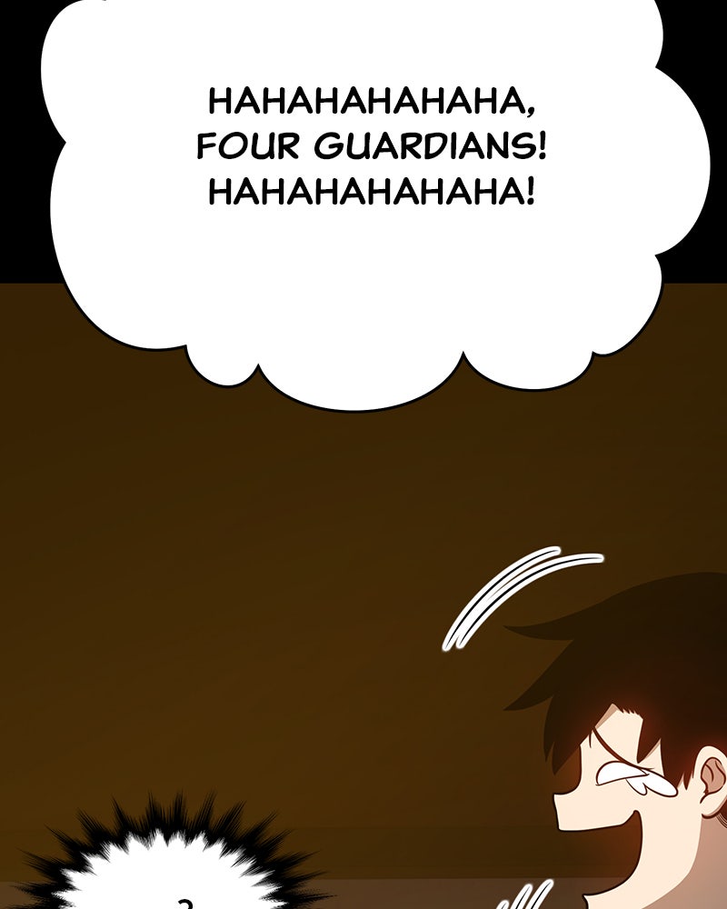 Read +99 Reinforced Wooden Stick EN Manga Online