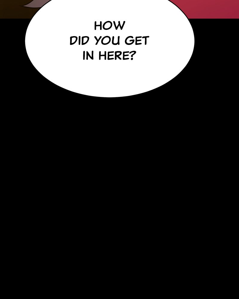 Read +99 Reinforced Wooden Stick EN Manga Online