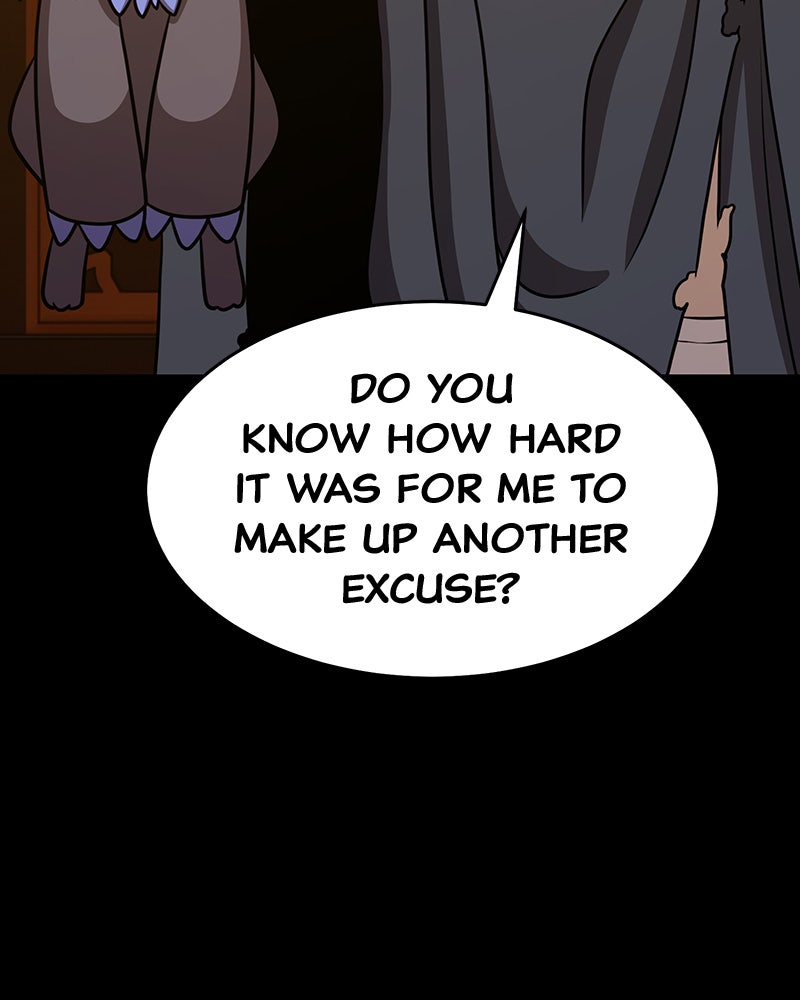 Read +99 Reinforced Wooden Stick EN Manga Online