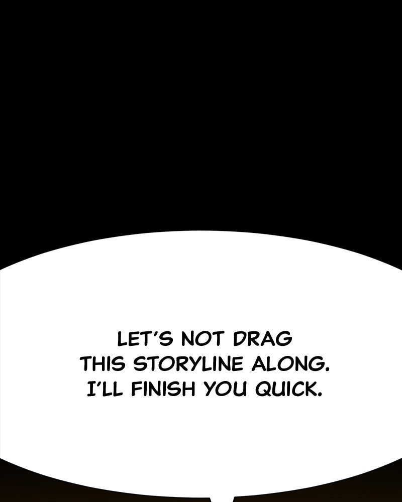 Read +99 Reinforced Wooden Stick EN Manga Online