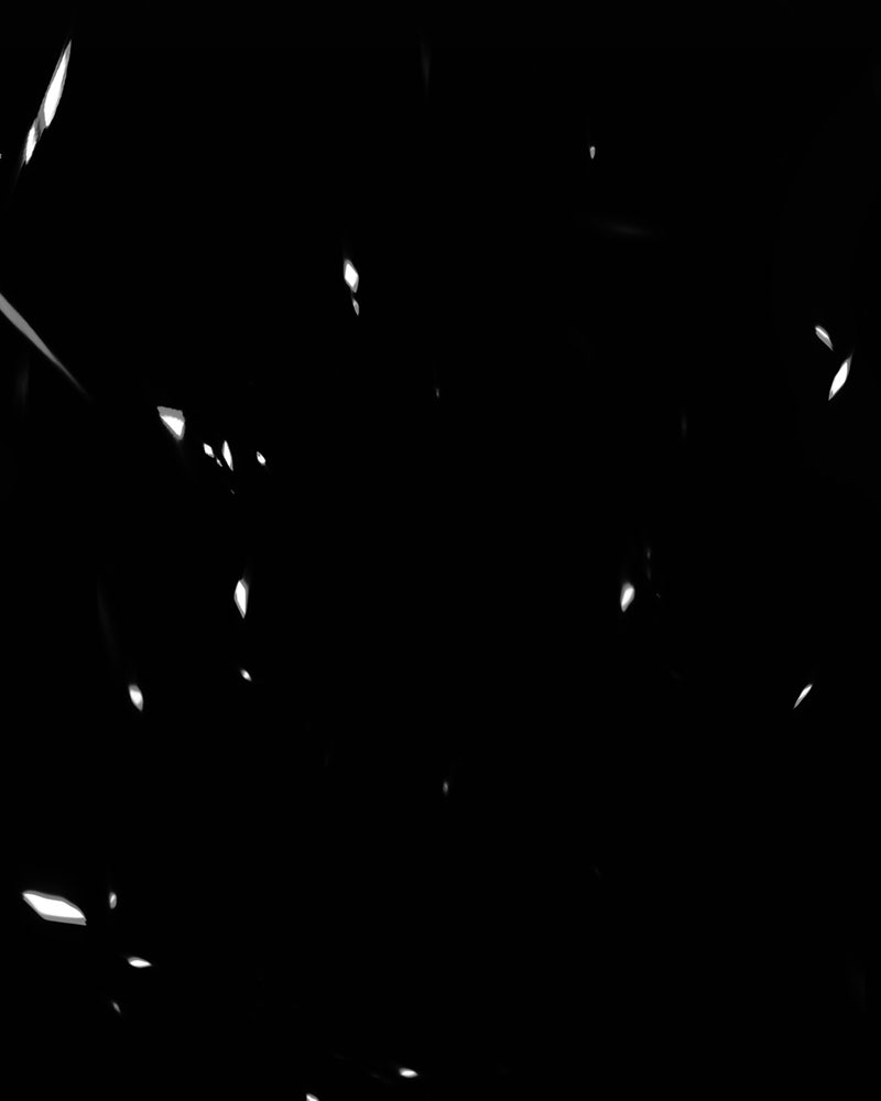 Read +99 Reinforced Wooden Stick EN Manga Online