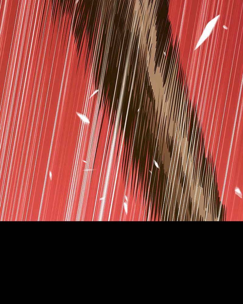 Read +99 Reinforced Wooden Stick EN Manga Online