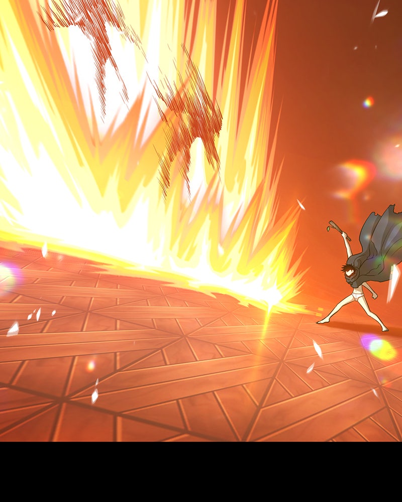 Read +99 Reinforced Wooden Stick EN Manga Online