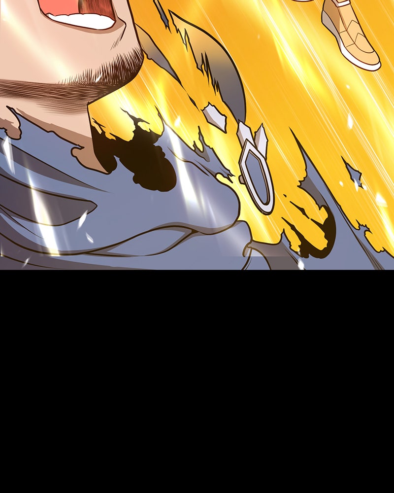 Read +99 Reinforced Wooden Stick EN Manga Online