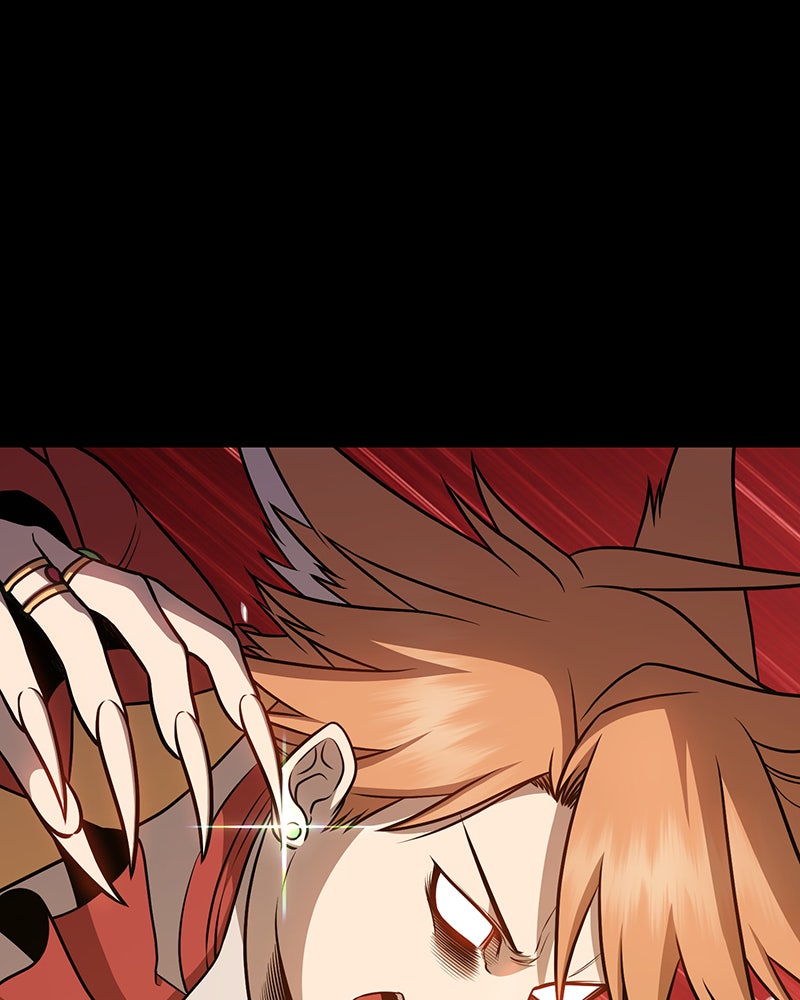 Read +99 Reinforced Wooden Stick EN Manga Online