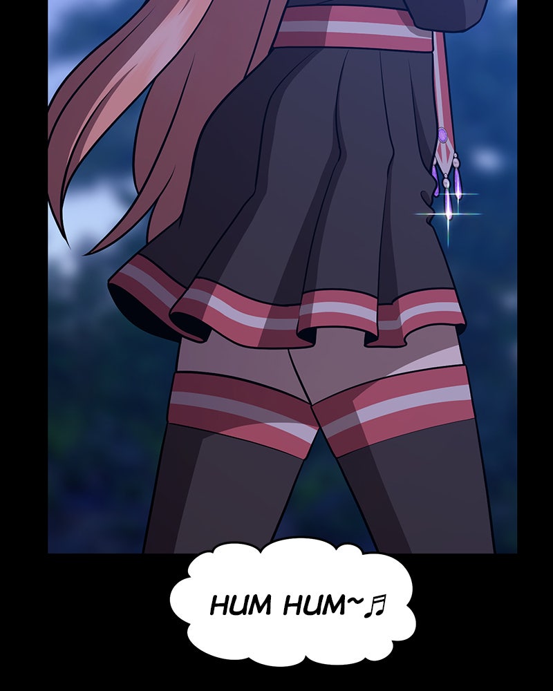 Read +99 Reinforced Wooden Stick EN Manga Online