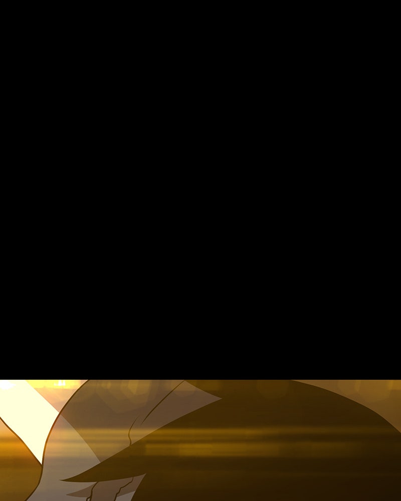 Read +99 Reinforced Wooden Stick EN Manga Online