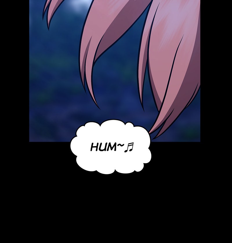 Read +99 Reinforced Wooden Stick EN Manga Online