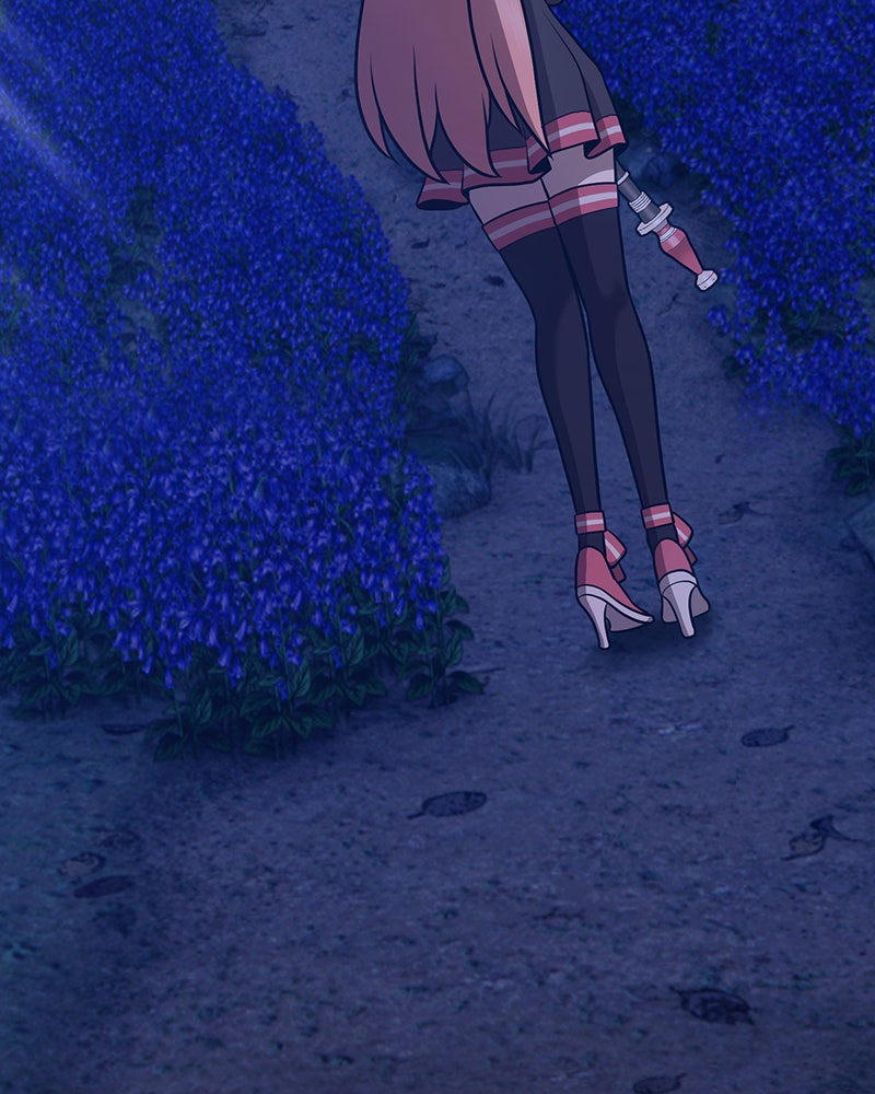 Read +99 Reinforced Wooden Stick EN Manga Online