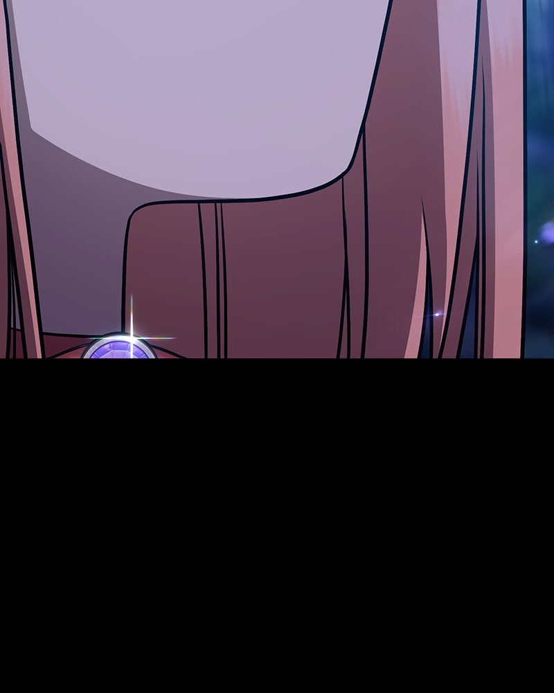 Read +99 Reinforced Wooden Stick EN Manga Online