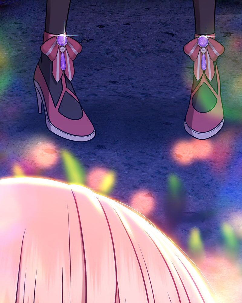 Read +99 Reinforced Wooden Stick EN Manga Online