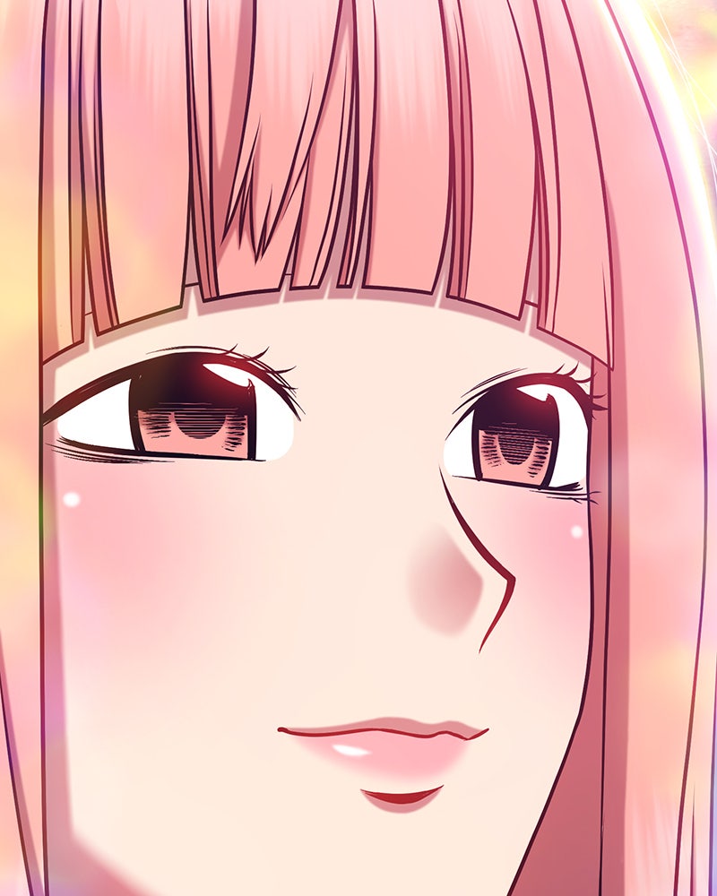 Read +99 Reinforced Wooden Stick EN Manga Online