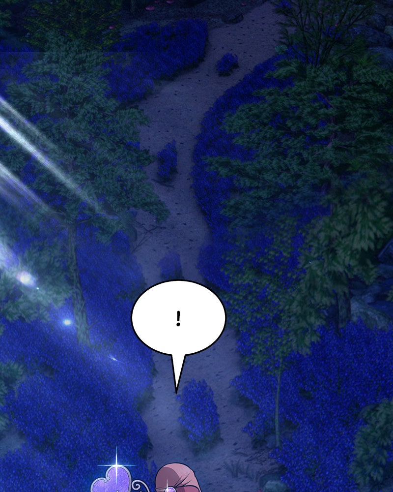 Read +99 Reinforced Wooden Stick EN Manga Online