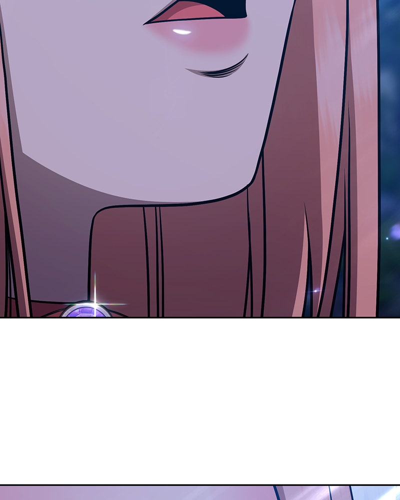 Read +99 Reinforced Wooden Stick EN Manga Online