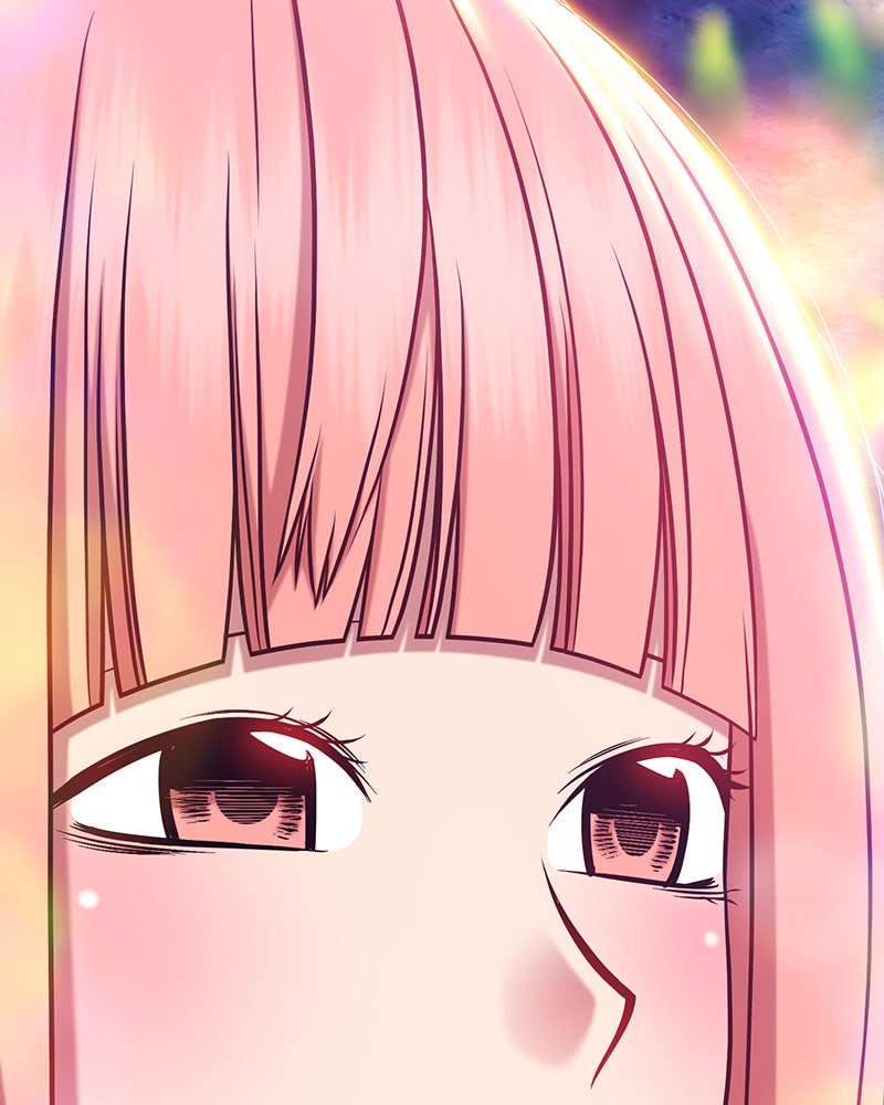 Read +99 Reinforced Wooden Stick EN Manga Online