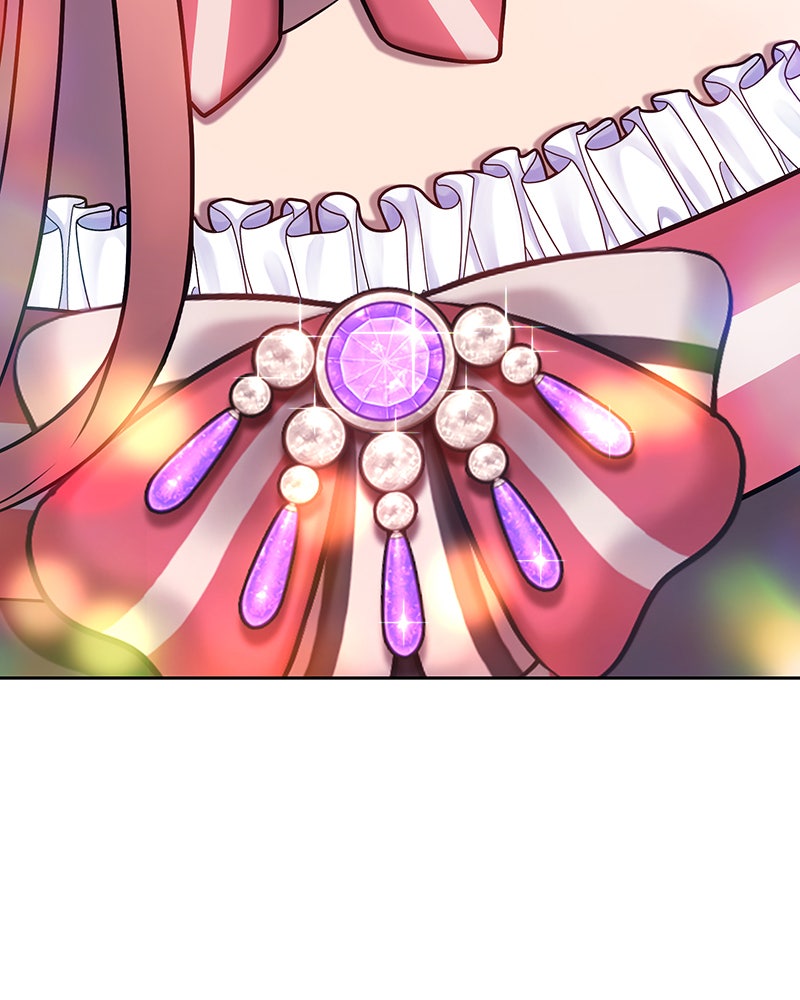 Read +99 Reinforced Wooden Stick EN Manga Online