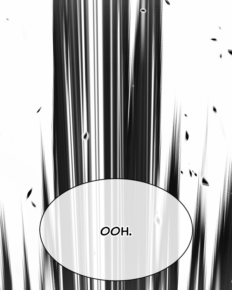 Read +99 Reinforced Wooden Stick EN Manga Online