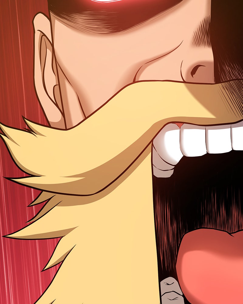 Read +99 Reinforced Wooden Stick EN Manga Online