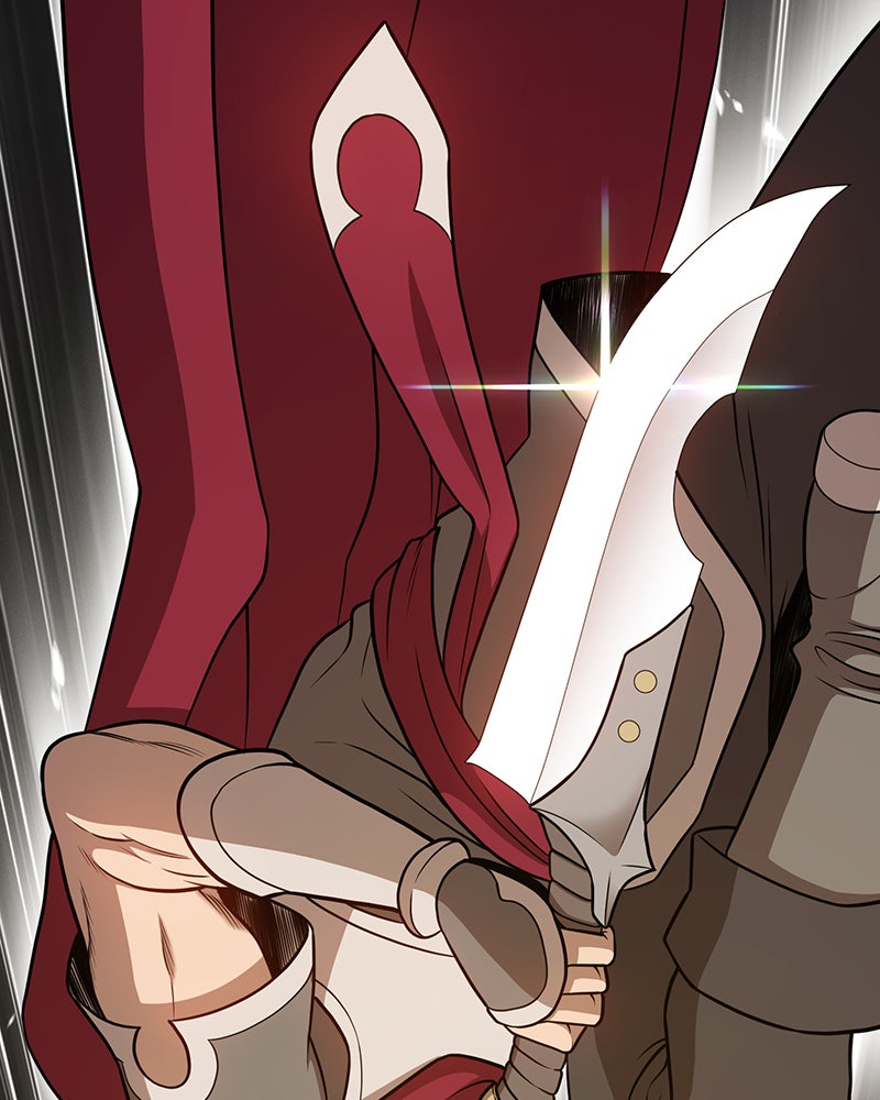 Read +99 Reinforced Wooden Stick EN Manga Online