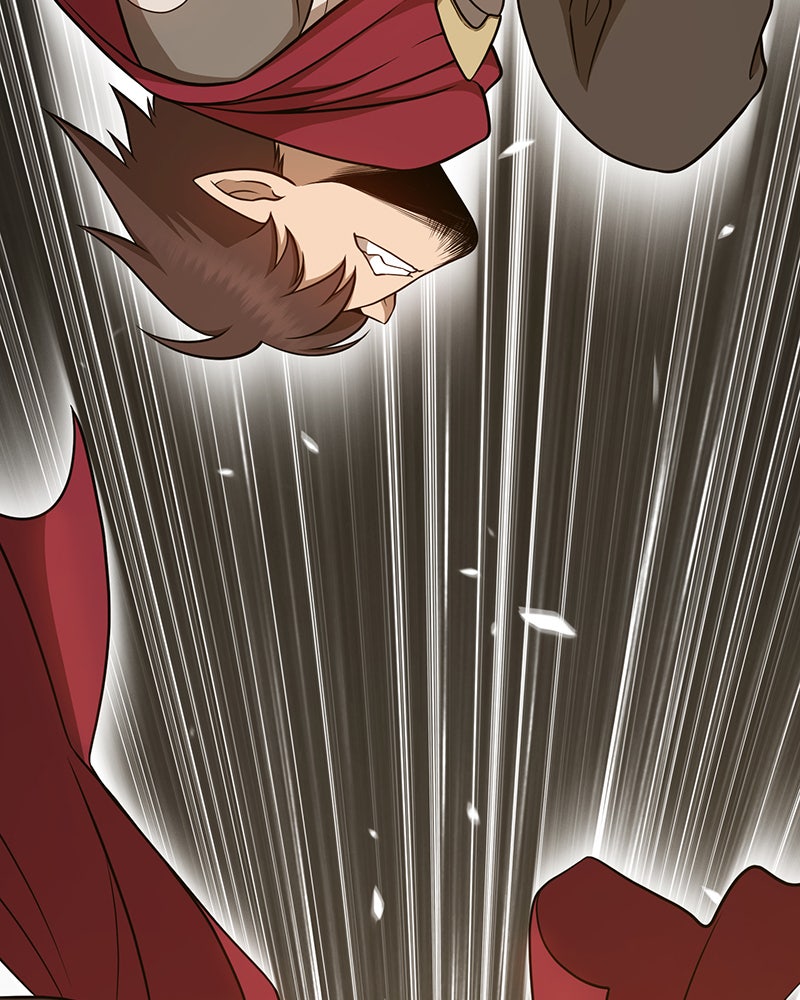Read +99 Reinforced Wooden Stick EN Manga Online