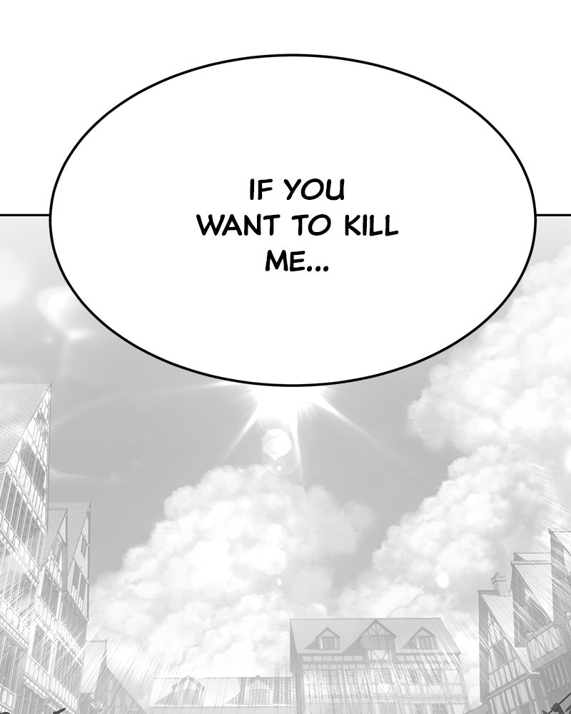 Read +99 Reinforced Wooden Stick EN Manga Online