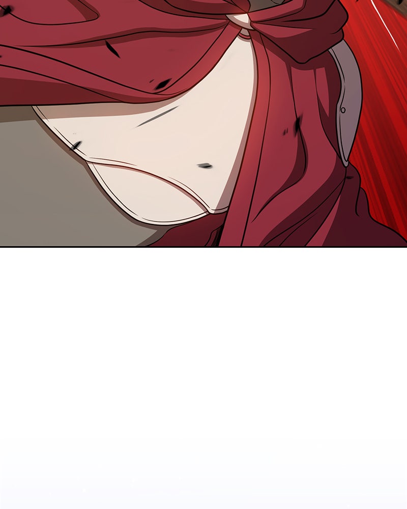 Read +99 Reinforced Wooden Stick EN Manga Online